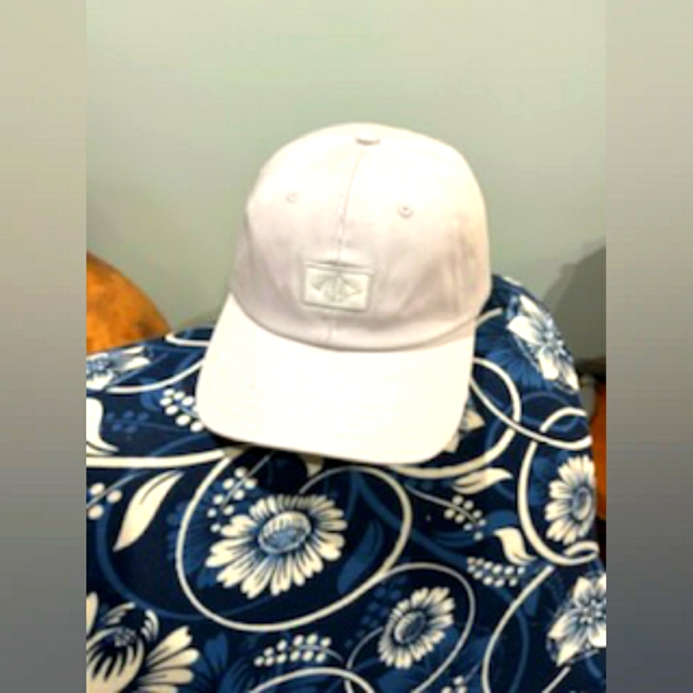 American Eagle Hat
